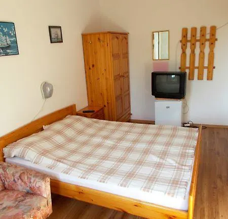 Popovi Apartament