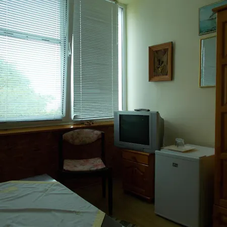 Apartament Popovi Primorsko