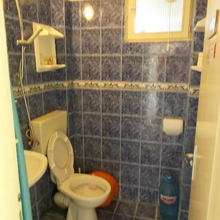 Apartament Popovi *